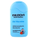 Bilboa Ohi Vita-mina Doposole con Multivitamina 200 ml